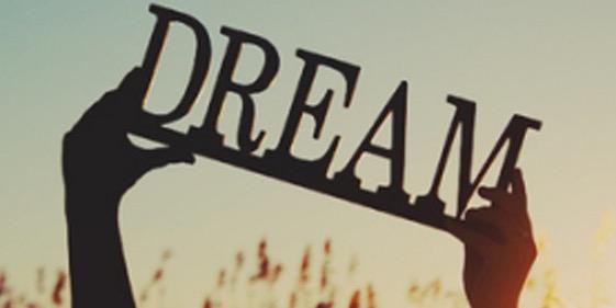 Alejandro_fisac's profile banner image