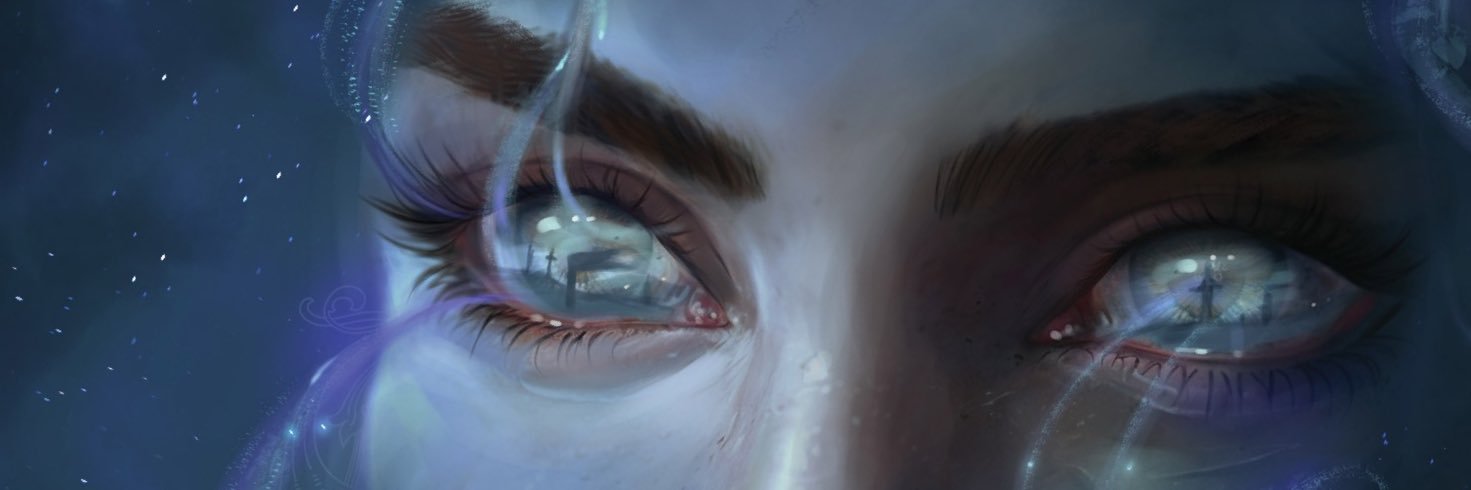 𝕡𝕒𝕟𝕕𝕠𝕣𝕒𝕤_𝕓𝕠𝕠𝕜 banner