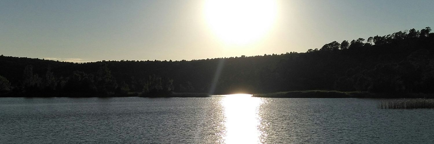 pablete_esjor8's profile banner image