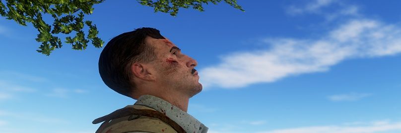 Hanba3106's profile banner image