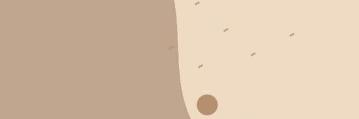 sheann__'s profile banner image