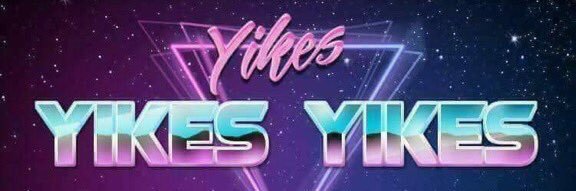 chlo_dud's profile banner image