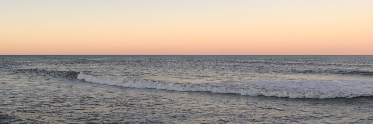 guadasantiag0's profile banner image