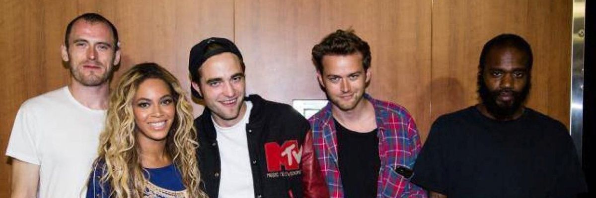 natan aka lana del rey's banner