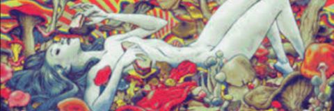 AgusBarreto4's profile banner image