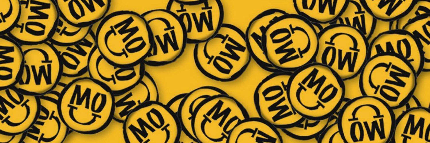 MovemberInd's profile banner image