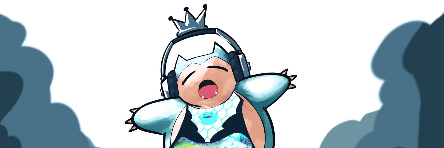 KingHeartFelt's profile banner image