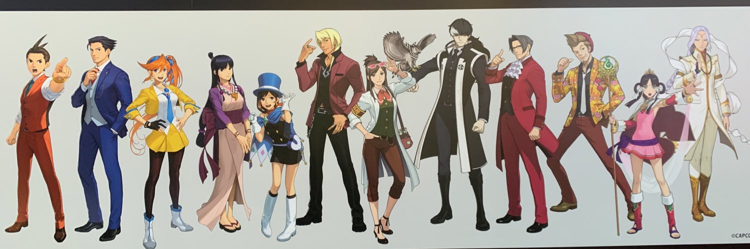 なめたけ(パフェ坊) banner