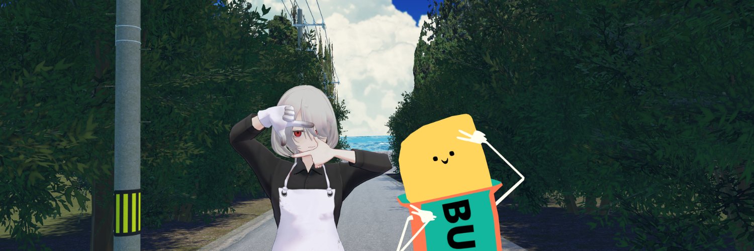 rekia_96's profile banner image