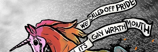 LibbyShimmz's profile banner image