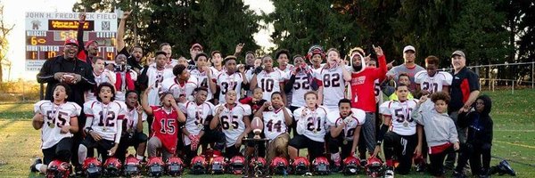 CoachEv6 Profile Banner