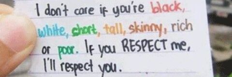 AyetImranic's profile banner image