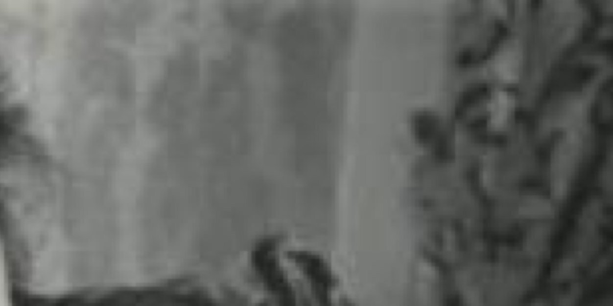 _ndo_sh's profile banner image