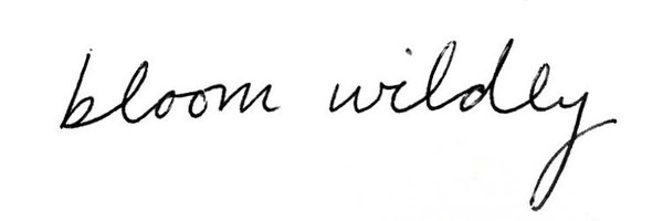 SSWedderburn Profile Banner