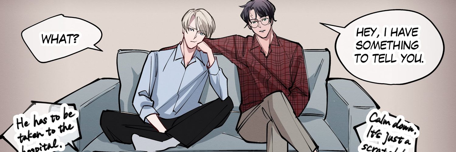 ムラサメ/Murasame⭕ banner