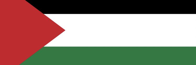 said ekinci banner