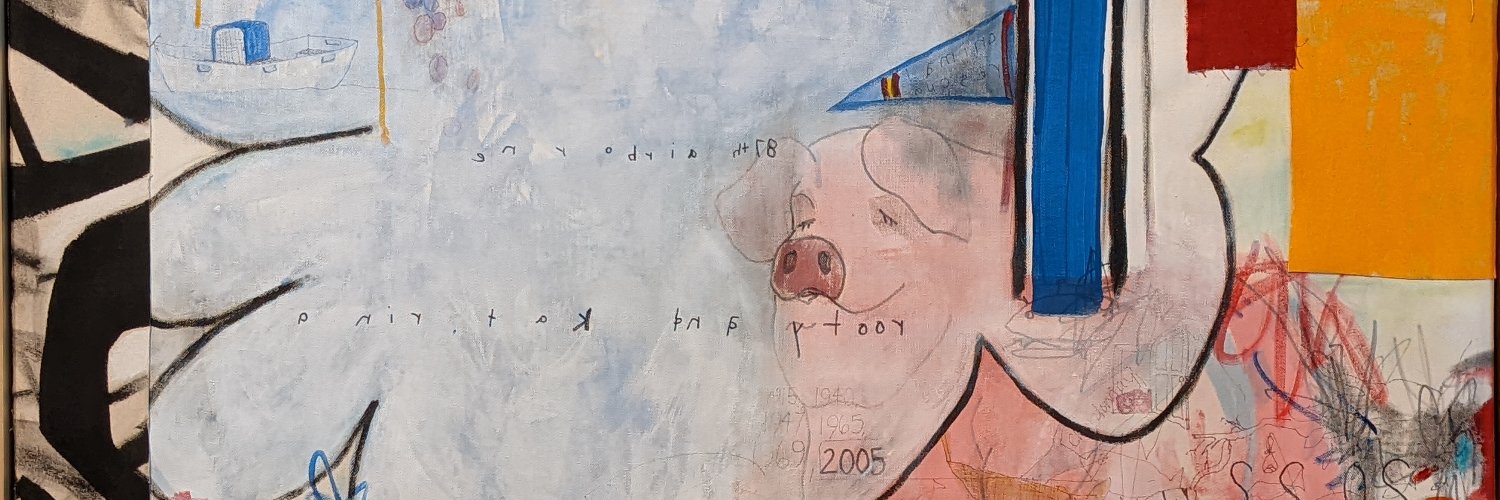 AlliedArtsWC's profile banner image