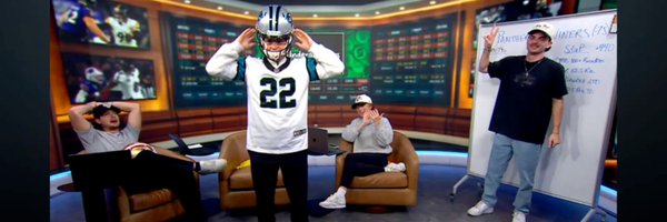 taftgantt Profile Banner