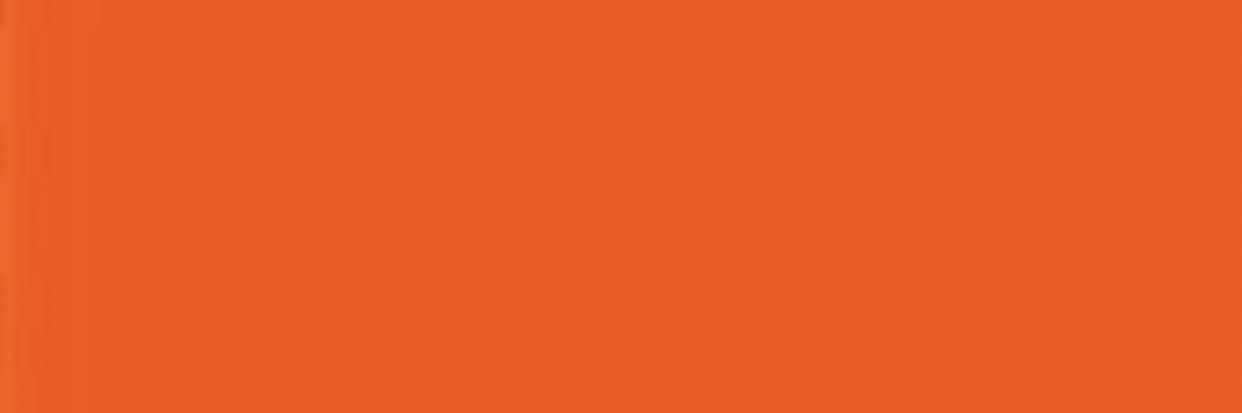 uloveLena's profile banner image