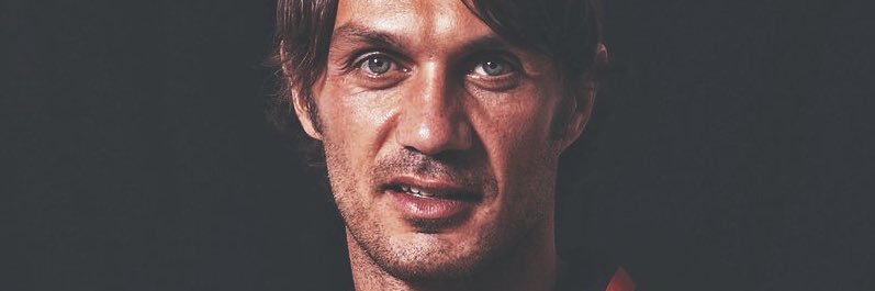 سبحان الله ♥️ banner