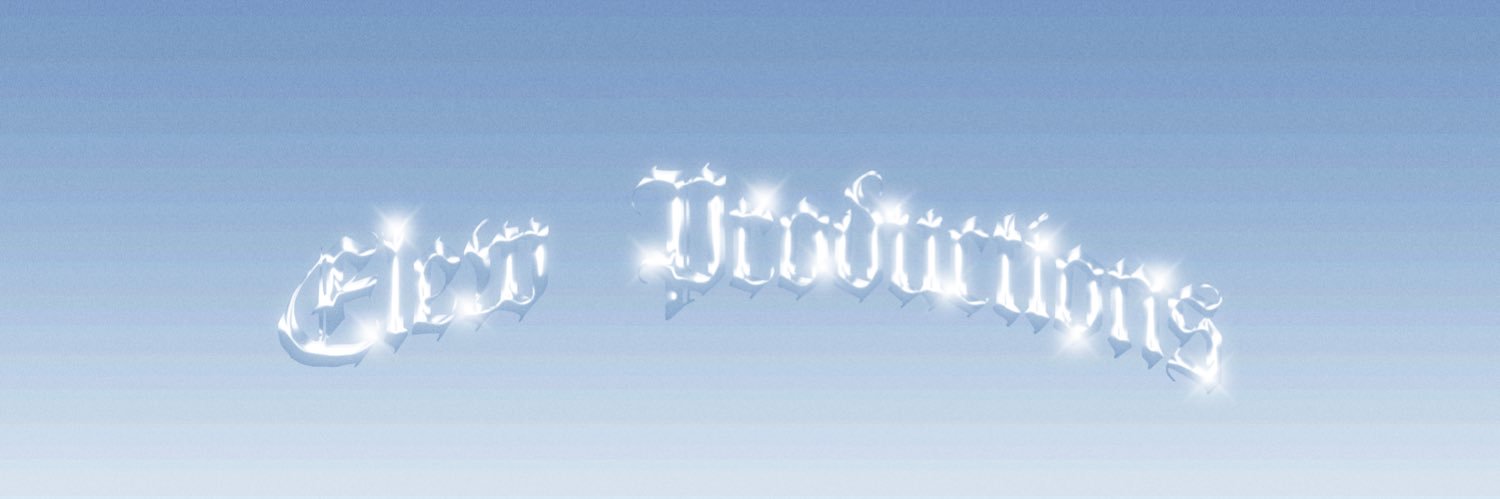 ELew Productions banner