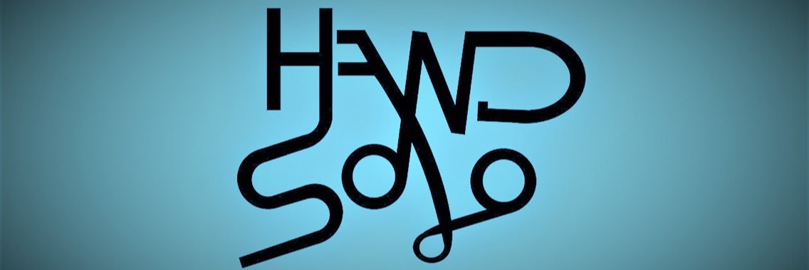 David Aguilar Amphoux banner