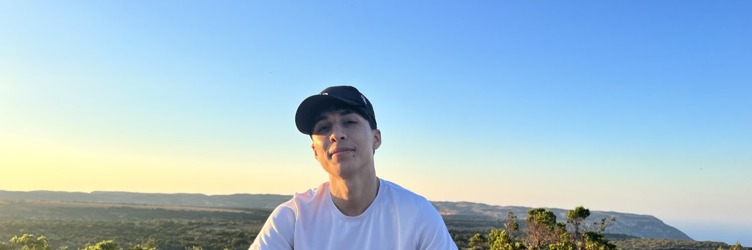 ali_3lfarsi's profile banner image