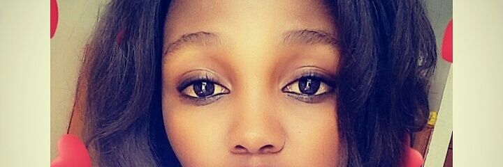 1_mdlovu's profile banner image