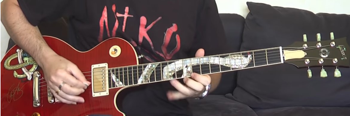 NikoSlashFr's profile banner image