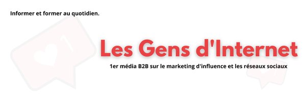 Gensd_Internet Profile Banner