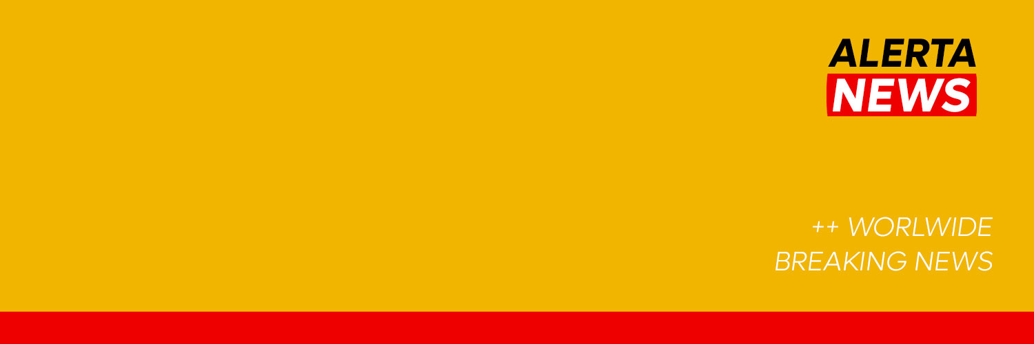 AlertaNews's profile banner image