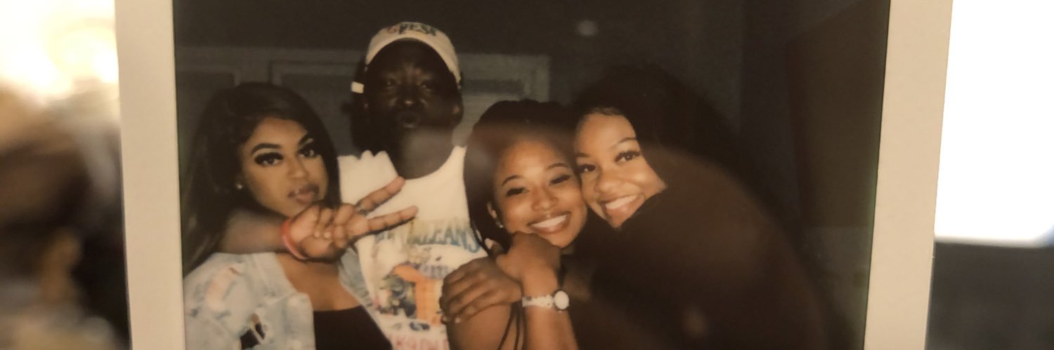 whitd_'s profile banner image
