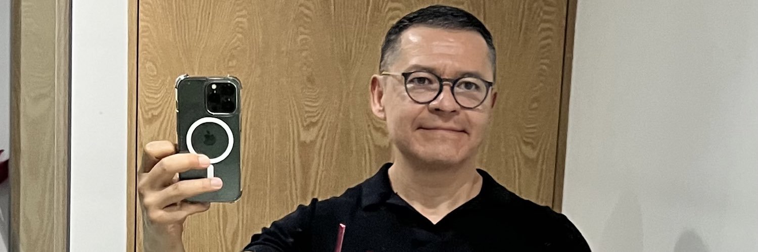 lalicodf's profile banner image