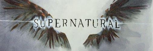 Eric Carvalho banner