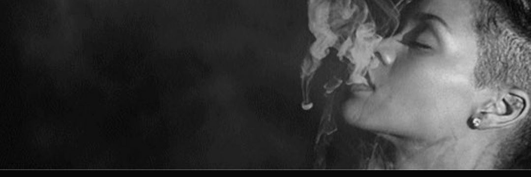 _minaaree's profile banner image