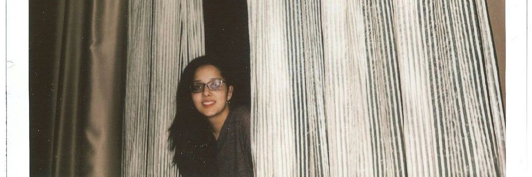 HappyHarpi's profile banner image