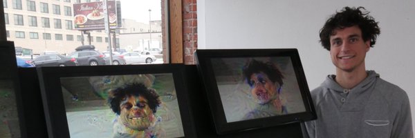 lucidtronix Profile Banner