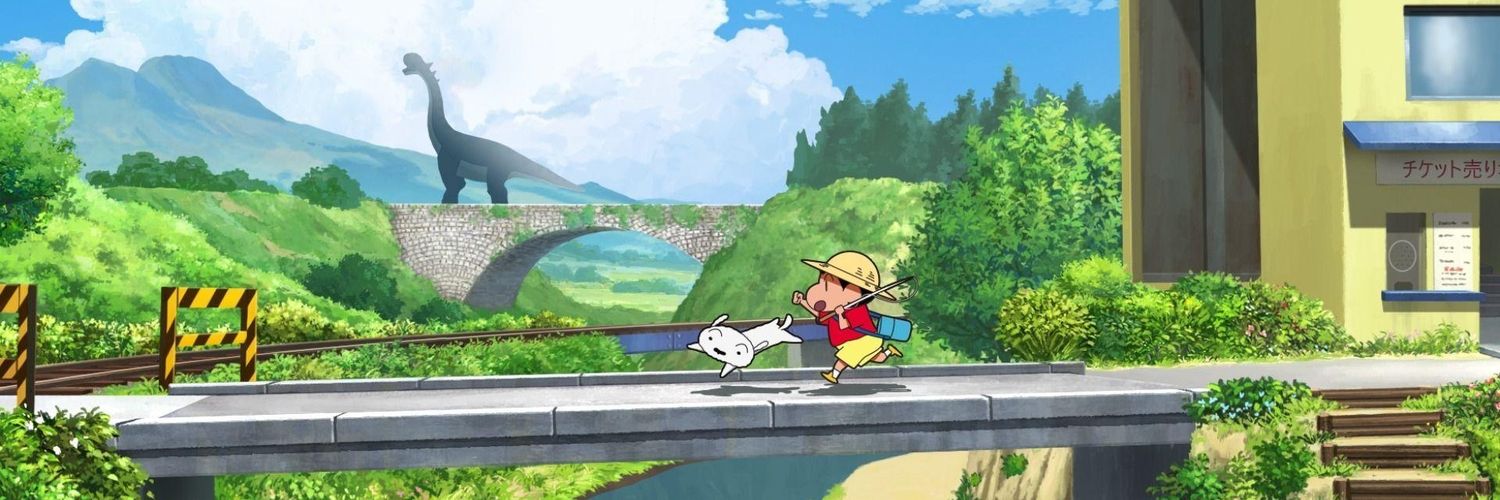 _martiinn's profile banner image