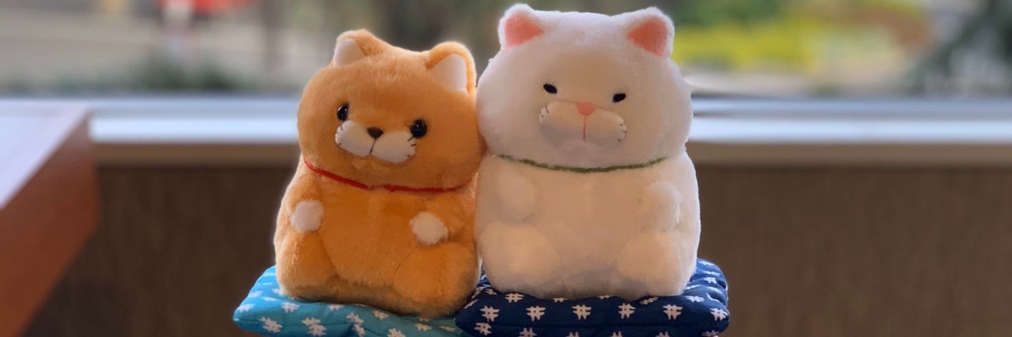 NaniwaSugisugi's profile banner image