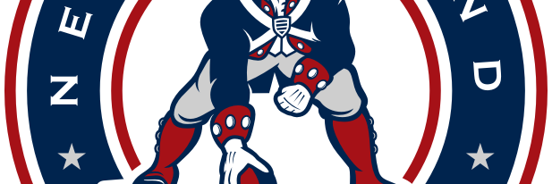 timmonaghan1968's profile banner image