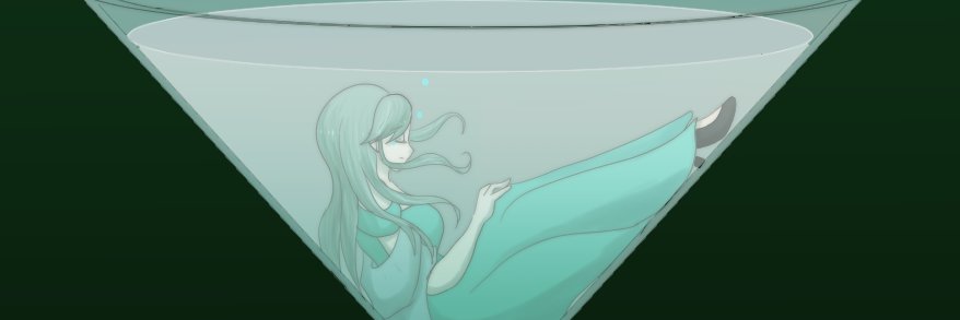 yui_a_breeze's profile banner image