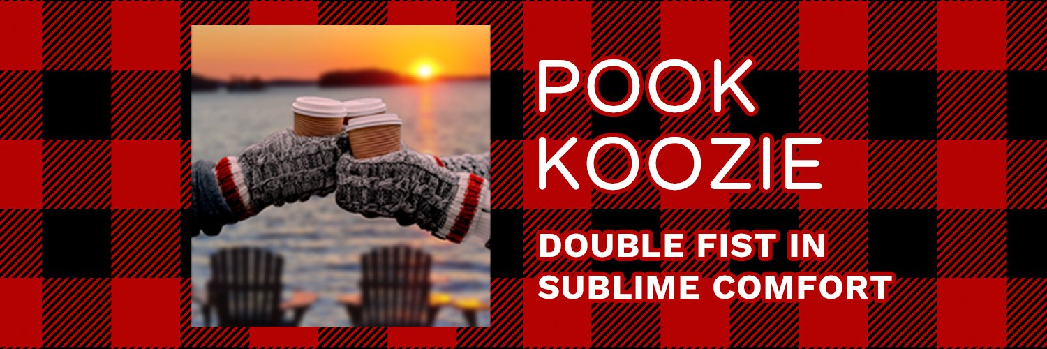 PookCanada's profile banner image