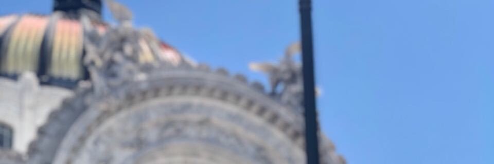 Karla banner