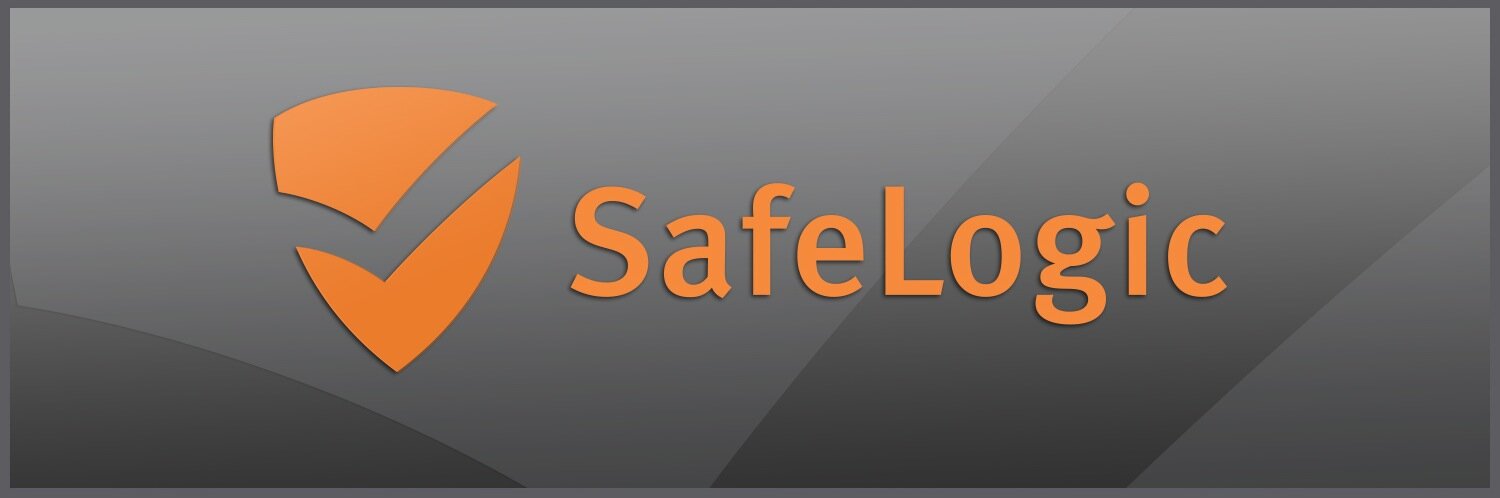 SafeLogic_Walt's profile banner image
