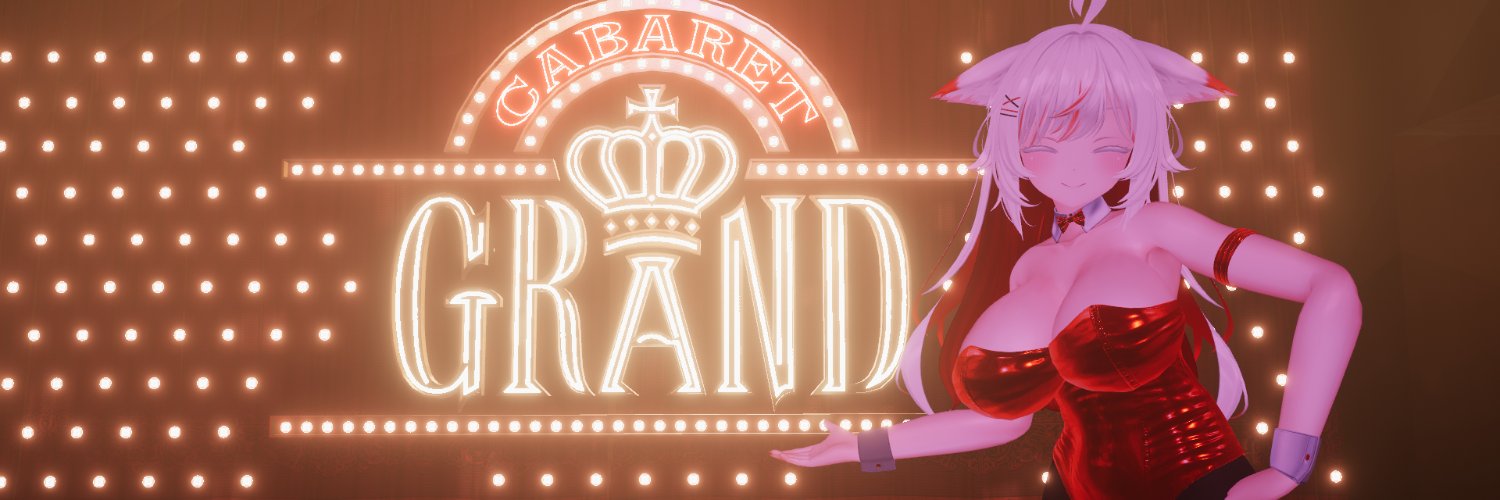 Eri95_VR's profile banner image
