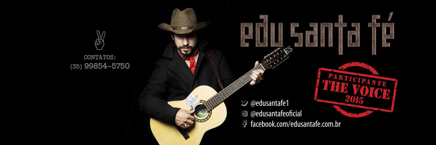 edusantafe1's profile banner image
