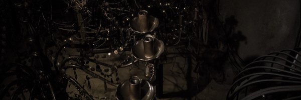 Studio Fantôme（スタジオファントム）'s banner