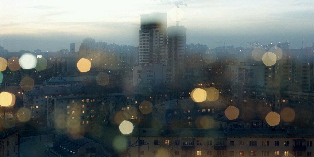 tomomoii's profile banner image