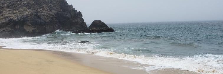MrTooReaLL's profile banner image