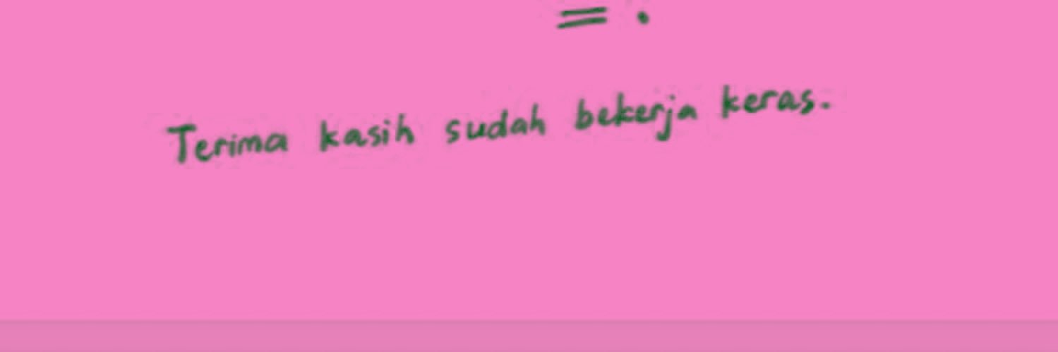 ci the pilot 🍉🦍💨🦖💨 banner